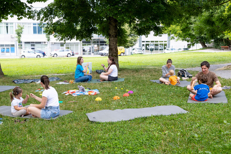 Pravljična joga 20. 7. 2025 (2)